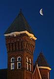 Moon Over Steeples_07690-8
